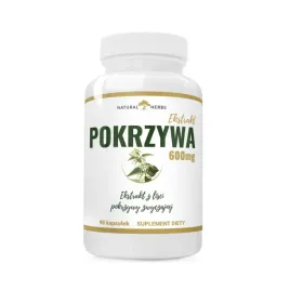 natural-herbs-pokrzywa-zwyczajna-ekstrakt-600mg-90-kapsulek-by-alto-pharma