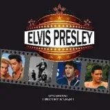 elvis-presley-retrospektywa
