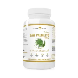 natural-herbs-saw-palmetto-palma-sabalowa-600mg-120-kapsulek-by-alto-pharma
