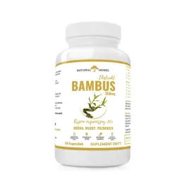 natural-herbs-bambus-350mg-60-kapsulek-vegan-by-alto-pharma
