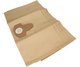 5x-worek-papierowy-do-parkside-dexter-40l