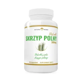 natural-herbs-skrzyp-polny-300mg-90-kapsulek-natural-herbs-by-alto-pharma