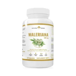 natural-herbs-valeriana-kozlek-lekarski-500mg-vege-60-kaps-by-alto-pharma