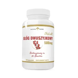 natural-herbs-glog-dwuszyjkowy-500mg-90-kapsulek-by-alto-pharma