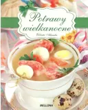 potrawy-wielkanocne