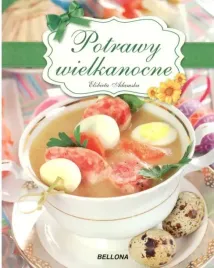 potrawy-wielkanocne
