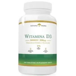 natural-herbs-witamina-d3-8000iu-240-tabletek-by-alto-pharm