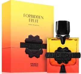 french-avenue-aromatix-forbidden-fruit-extrait-de-parfum-100ml-unisex