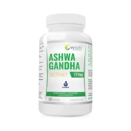 wish-ashwagandha-777mg-90-kapsulek