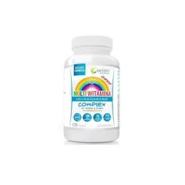 wish-multiwitamina-junior-do-ssania-kompleks-witamin-witaminy-120-tabletek