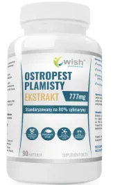 wish-ostropest-777mg-80percent-sylimaryny-90-kaps