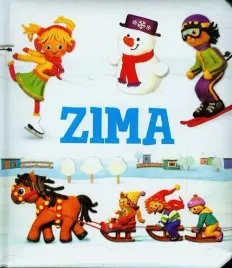 zima-modelinki