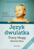 jezyk-dwulatka