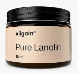 vilgain-czysta-lanolina-15-ml-wosk-z-owczej-welny-naturalny-bez-dodatkow