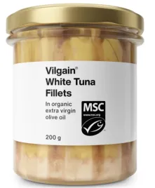 vilgain-filet-z-bialego-tunczyka-w-bio-oliwie-z-oliwek-200-g-sloik