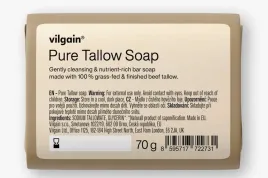 vilgain-mydlo-z-naturalnego-loju-wolowego-70-g-oczyszczajace-i-nawilzajace