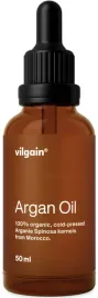 vilgain-organiczny-olej-arganowy-50-ml-tloczony-na-zimno