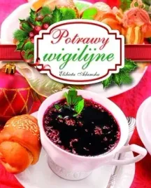 potrawy-wigilijne