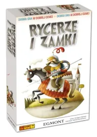 rycerze-i-zamki-4699