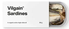 vilgain-sardynki-90-g-w-bio-oliwie-kwasy-omega-3