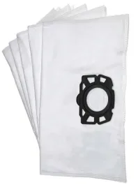 5x-worki-do-odkurzaczy-karcher-mv5-mv6-wd4-wd5-wd6-2-863-006-0