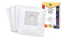 4x-worki-flizelinowe-hoover-telios-extra-h81