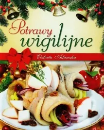 potrawy-wigilijne