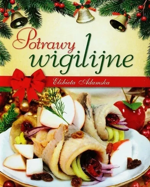 potrawy-wigilijne