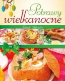potrawy-wielkanocne