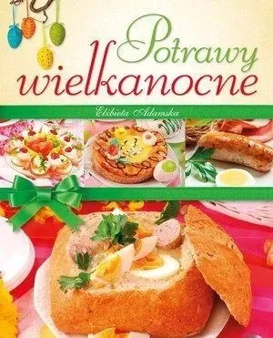 potrawy-wielkanocne