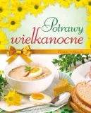 potrawy-wielkanocne