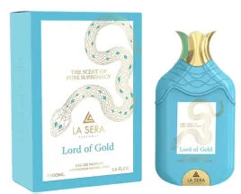 la-sera-lord-of-gold-edp-woda-perfumowana-100-ml-zapach-dla-mezczyzn