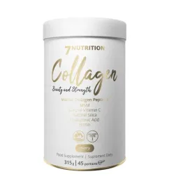 7nutrition-marine-collagen-315g-kolagen-w-proszku-wisnia