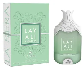 la-sera-layali-pistachio-edp-woda-perfumowana-100ml-zapach-damski-kobiecy
