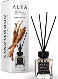alya-patyczki-zapachowe-sandalwood-100ml-odswiezacz-drzewo-sandalowe
