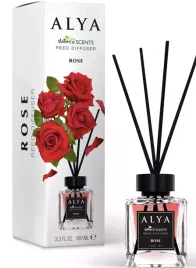 alya-patyczki-zapachowe-rose-100ml-dyfuzory-odswiezacz-powietrza-rozany