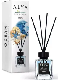 alya-patyczki-zapachowe-ocean-100ml-odswiezacz-dyfuzor-zapach-morski