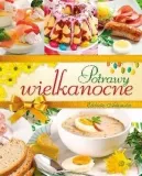 potrawy-wielkanocne