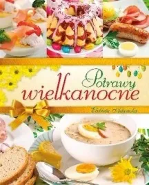 potrawy-wielkanocne