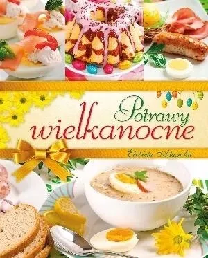 potrawy-wielkanocne