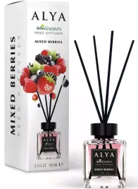 alya-patyczki-zapachowe-mixed-berries-100ml-odswiezacz-dyfuzor-owocowy