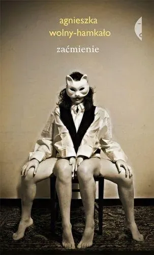 zacmienie