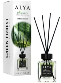 alya-patyczki-zapachowe-green-forest-100ml-zapach-swiezego-lasu-odswiezacz