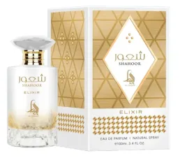 al-absar-shahoor-elixir-edp-woda-perfumowana-100-ml-zapach-damski-kobiecy