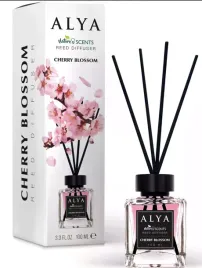 alya-patyczki-zapachowe-cherry-blossom-100ml-dyfuzor-wisnia-piwonia