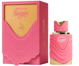 al-absar-melted-sugar-edp-woda-perfumowana-100-ml-zapach-damski-arabski