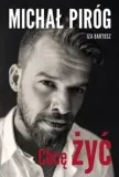 chce-zyc