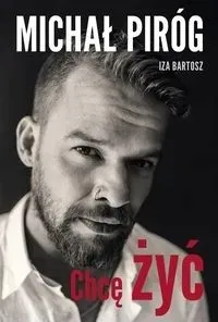 chce-zyc