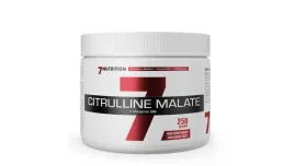 7nutrition-citrulline-malate-250g-cytrulina-w-proszku