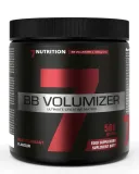 7nutrition-bb-volumizer-500g-proszek